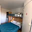 Première Classe Boulogne sur Mer