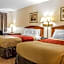 Econo Lodge Douglassville-Pottstown