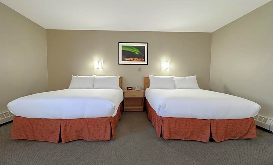 Eldorado, a Coast Hotel