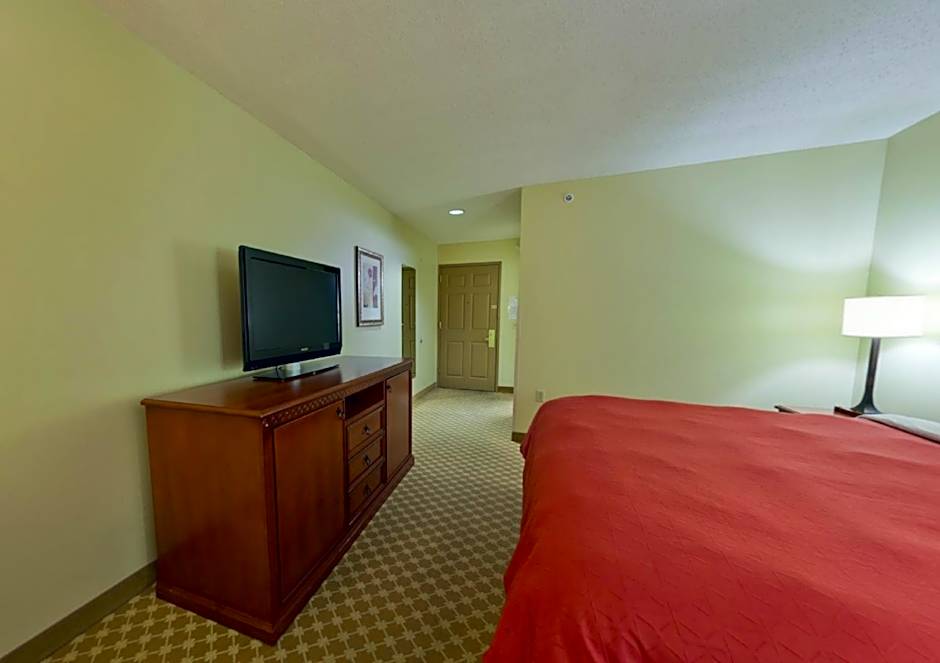 Country Inn & Suites by Radisson, Rock Falls, IL