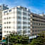 Hanting Premium Hotel Shenzhen Sea World Metro Station