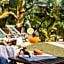 Galano Suites Alacati