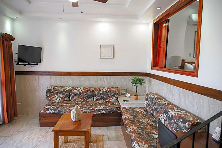 Maravida Social Hotel by Crazy Monkey