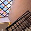 Nueve Agaves Hotel