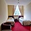 Hotel i Restauracja Chopin