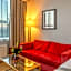 Grand Hotel Sunderland