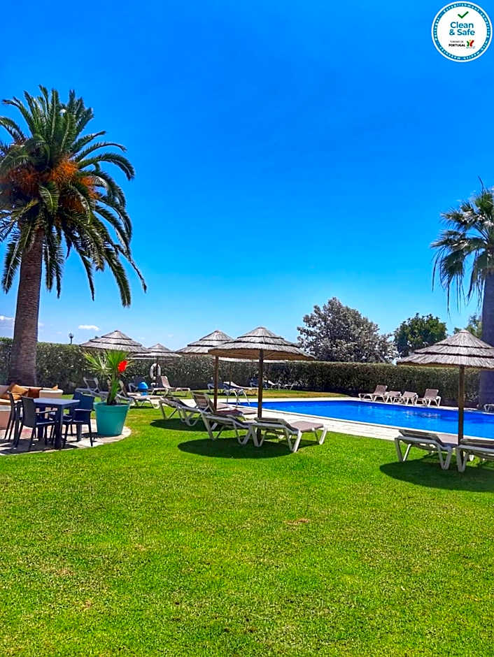 Solar dos Vilarinhos - By bedzy