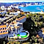 Hotel Altia Toba