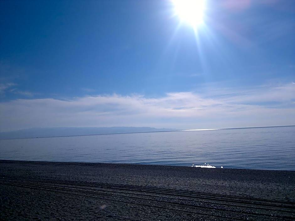 Riviera Ionica