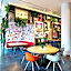 citizenM Boston Back Bay