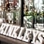 Brinkley's River Village