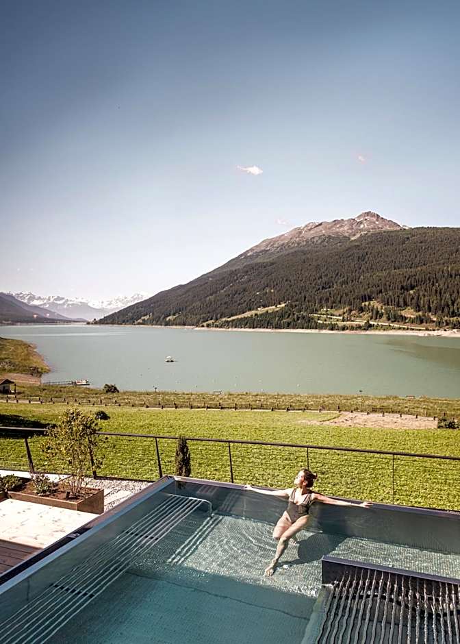 Seehotel Panorama Relax