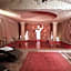 Cappadocia Vita Cave Hotel
