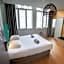 Hotel Kana