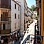 Pension Venecia Gomerez