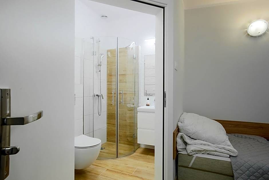 Centrum Sportu i Rekreacji