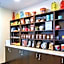 The Hotel at Sunland Park Casino El Paso, Ascend Hotel Collection