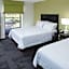 Hampton Inn By Hilton & Suites Gainesville-Downtown
