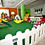 Hotel Holiday Park