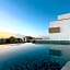 Hotel Winday Playa del Carmen