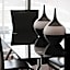 The Spires Serviced Apartments Glasgow