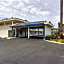 Motel 6-Buellton, CA - Solvang Area