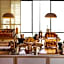 Novotel Paris Porte De Versailles