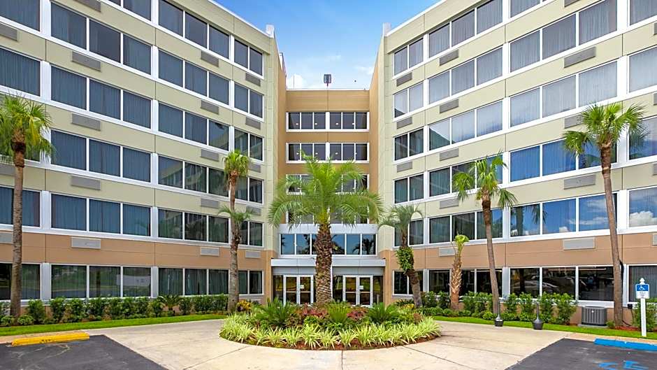 Holiday Inn Panama City By IHG