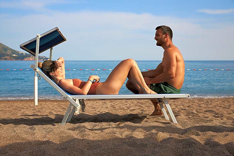 Iberostar Waves Bellevue