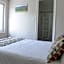 Manexenea