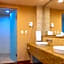 Hotel Flamingo Inn