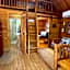 Katie's Cozy Cabins