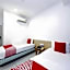 Iris Hotel