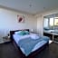 Grand 2BR between ANU and City - Hosted by Canstay