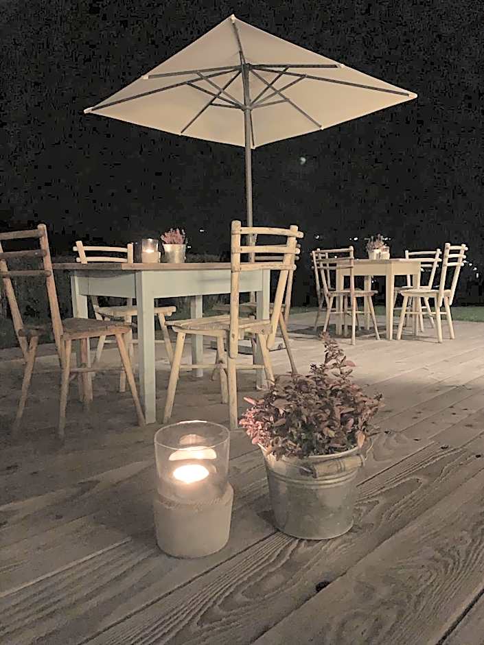 Gailerhof Hotel B&B Superior