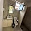 Villa Nikiti View semi-basement