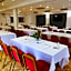 Hamlet Hotels Maidstone