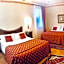 Park Hotel Villa Fiorita