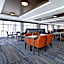 Holiday Inn Express & Suites Kansas City KU Medical Center By IHG