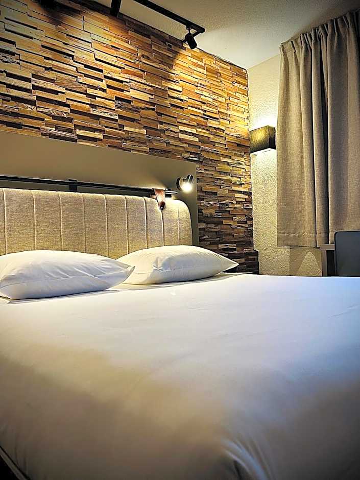Tulip Inn Beaune