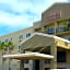 Comfort Suites South Padre Island