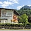 Aparthotel Brandauerhof