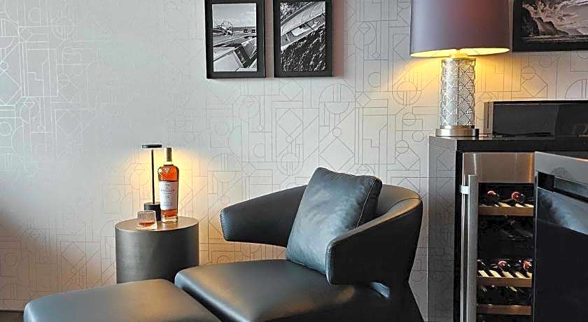 Kamo Residences by Reflections