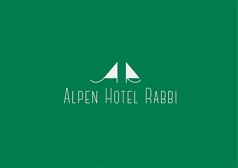 Alpen Hotel Rabbi
