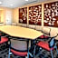 TownePlace Suites by Marriott Milwaukee Oak Creek