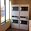 Garner Hotel Page - Lake Powell Area By IHG