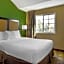 Extended Stay America Suites - Charleston - Airport