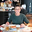 ibis Styles Hasselt City Centre
