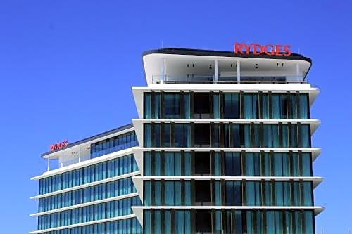Rydges Gold Coast