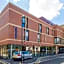 Travelodge Harrogate West Park